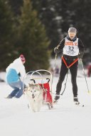 Lenzerheide 2013